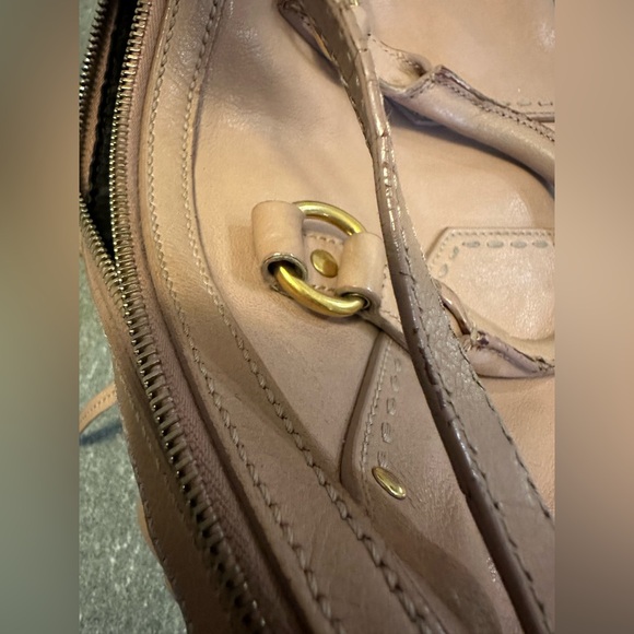 YSL authentic bag - Picture 9 of 10